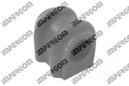 Опора, стабилизатор ORIGINAL IMPERIUM купить