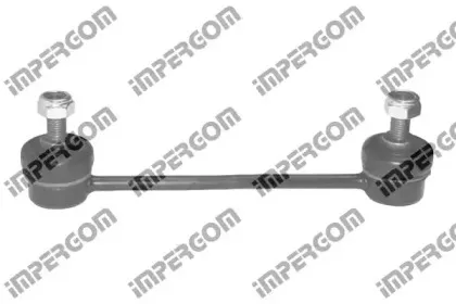 Тяга / стойка, стабилизатор ORIGINAL IMPERIUM купить