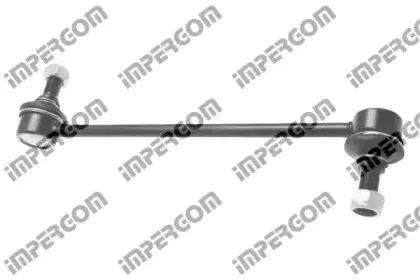 Тяга / стойка, стабилизатор ORIGINAL IMPERIUM купить