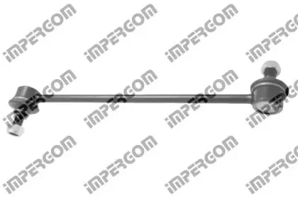Тяга / стойка, стабилизатор ORIGINAL IMPERIUM купить