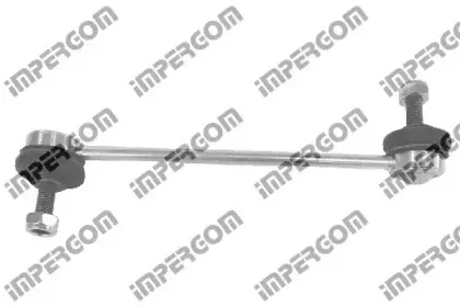 Тяга / стойка, стабилизатор ORIGINAL IMPERIUM купить