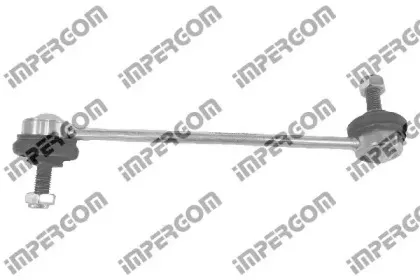 Тяга / стойка, стабилизатор ORIGINAL IMPERIUM купить