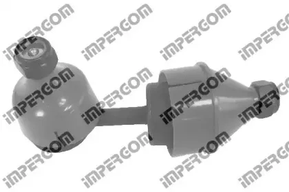 Тяга / стойка, стабилизатор ORIGINAL IMPERIUM купить