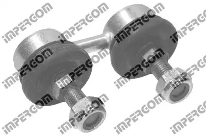 Тяга / стойка, стабилизатор ORIGINAL IMPERIUM купить