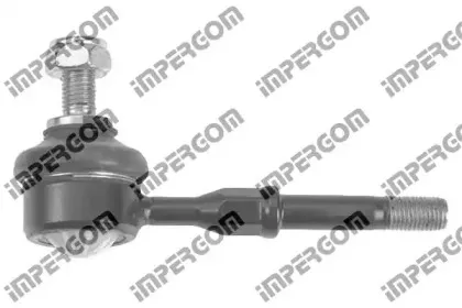 Тяга / стойка, стабилизатор ORIGINAL IMPERIUM купить