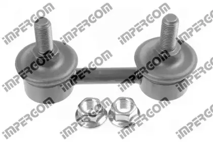 Тяга / стойка, стабилизатор ORIGINAL IMPERIUM купить