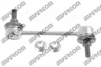 Тяга / стойка, стабилизатор ORIGINAL IMPERIUM купить