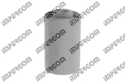 Подвеска, рычаг независимой подвески колеса ORIGINAL IMPERIUM купить