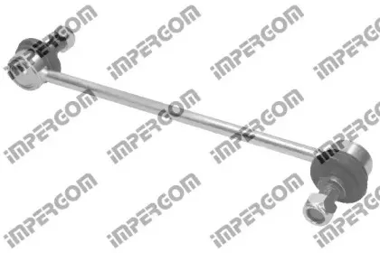 Тяга / стойка, стабилизатор ORIGINAL IMPERIUM купить