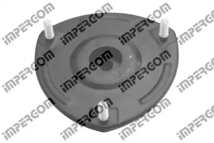 Опора стойки амортизатора ORIGINAL IMPERIUM купить