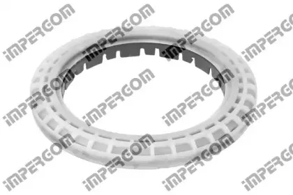 Подшипник качения, опора стойки амортизатора ORIGINAL IMPERIUM купить