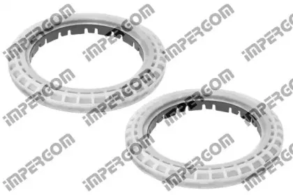 Подшипник качения, опора стойки амортизатора ORIGINAL IMPERIUM купить