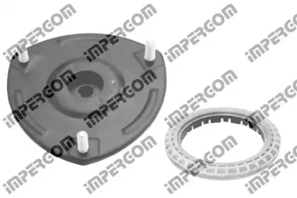Ремкомплект, опора стойки амортизатора ORIGINAL IMPERIUM купить