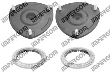 Ремкомплект, опора стойки амортизатора ORIGINAL IMPERIUM купить