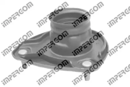 Опора стойки амортизатора ORIGINAL IMPERIUM купить