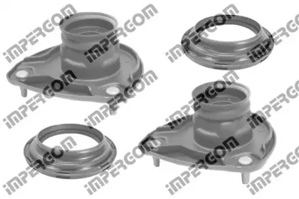 Ремкомплект, опора стойки амортизатора ORIGINAL IMPERIUM купить
