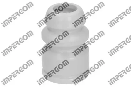 Буфер, амортизация ORIGINAL IMPERIUM купить