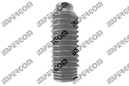 Защитный колпак / пыльник, амортизатор ORIGINAL IMPERIUM купить