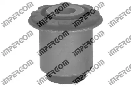 Подвеска, рычаг независимой подвески колеса ORIGINAL IMPERIUM купить