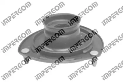 Опора стойки амортизатора ORIGINAL IMPERIUM купить