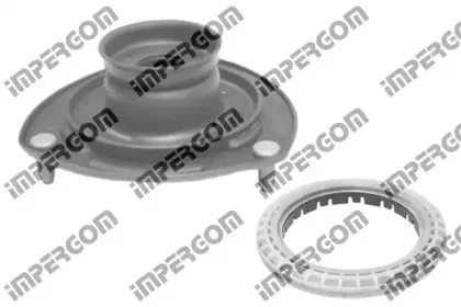Ремкомплект, опора стойки амортизатора ORIGINAL IMPERIUM купить