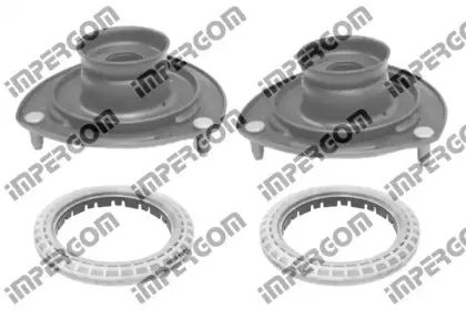 Ремкомплект, опора стойки амортизатора ORIGINAL IMPERIUM купить