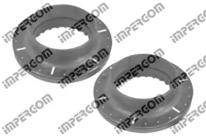 Подшипник качения, опора стойки амортизатора ORIGINAL IMPERIUM купить