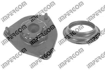 Ремкомплект, опора стойки амортизатора ORIGINAL IMPERIUM купить