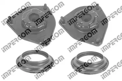 Ремкомплект, опора стойки амортизатора ORIGINAL IMPERIUM купить