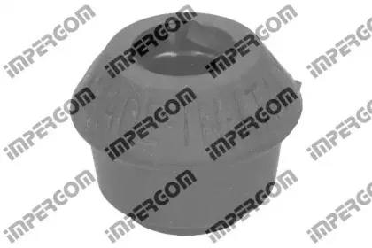 Подвеска, рычаг независимой подвески колеса ORIGINAL IMPERIUM купить