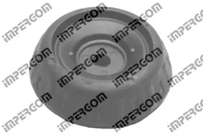 Опора стойки амортизатора ORIGINAL IMPERIUM купить