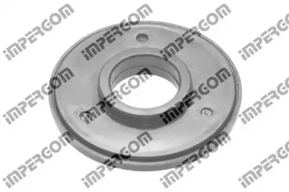 Подшипник качения, опора стойки амортизатора ORIGINAL IMPERIUM купить