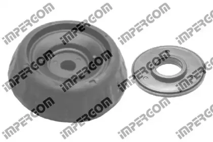 Ремкомплект, опора стойки амортизатора ORIGINAL IMPERIUM купить
