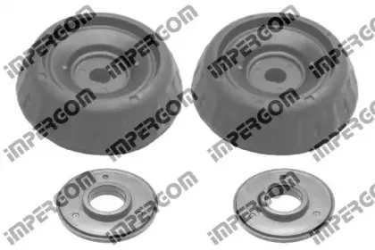 Ремкомплект, опора стойки амортизатора ORIGINAL IMPERIUM купить