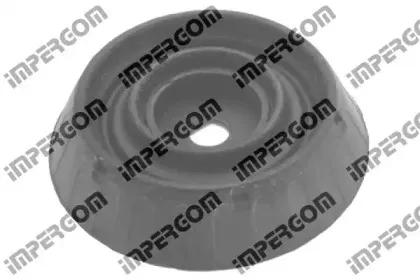 Опора стойки амортизатора ORIGINAL IMPERIUM купить