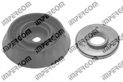 Ремкомплект, опора стойки амортизатора ORIGINAL IMPERIUM купить