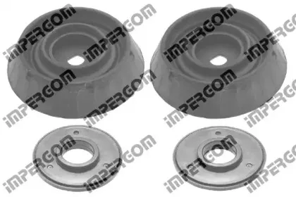 Ремкомплект, опора стойки амортизатора ORIGINAL IMPERIUM купить