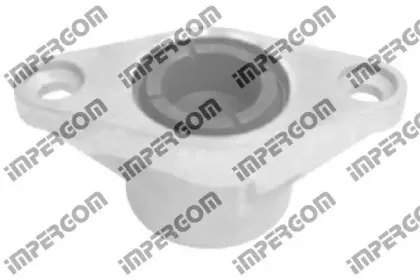 Опора стойки амортизатора ORIGINAL IMPERIUM купить