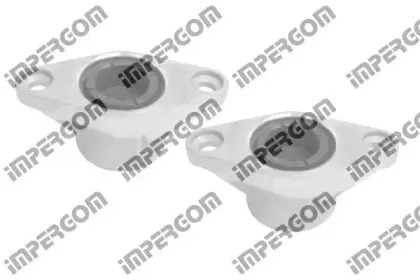 Ремкомплект, опора стойки амортизатора ORIGINAL IMPERIUM купить