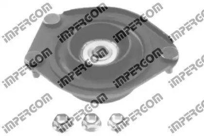 Ремкомплект, опора стойки амортизатора ORIGINAL IMPERIUM купить
