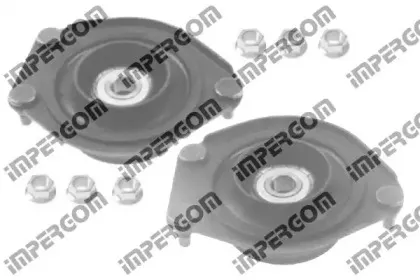 Ремкомплект, опора стойки амортизатора ORIGINAL IMPERIUM купить