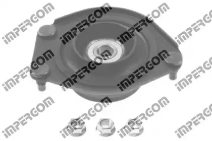Ремкомплект, опора стойки амортизатора ORIGINAL IMPERIUM купить