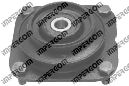 Ремкомплект, опора стойки амортизатора ORIGINAL IMPERIUM купить