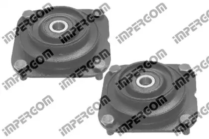 Ремкомплект, опора стойки амортизатора ORIGINAL IMPERIUM купить