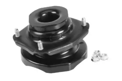 Опора стойки амортизатора ORIGINAL IMPERIUM купить