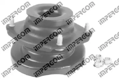 Опора стойки амортизатора ORIGINAL IMPERIUM купить