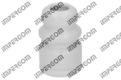 Буфер, амортизация ORIGINAL IMPERIUM купить