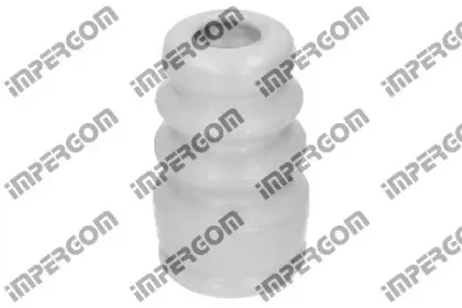 Буфер, амортизация ORIGINAL IMPERIUM купить