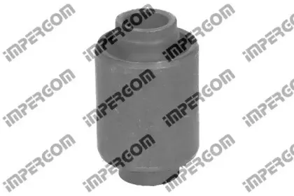 Подвеска, рычаг независимой подвески колеса ORIGINAL IMPERIUM купить