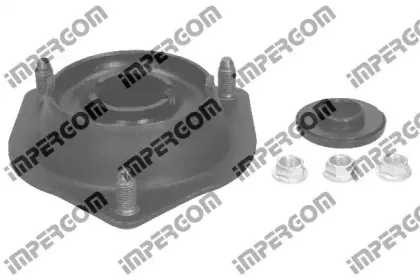 Ремкомплект, опора стойки амортизатора ORIGINAL IMPERIUM купить